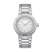 DKNY DK1L023M0015