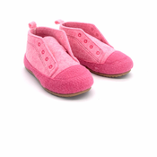 NW COPATI, (WLFP196_PINK-28)