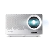 ACER PROJEKTOR QU80GTV