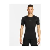 Nike Majica M NP DF TIGHT TOP SS