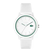 Lacoste 12.12 2011169