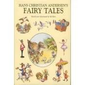 Hans Christian Andersen Fairy Tales