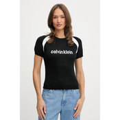 Pulover Calvin Klein Jeans
