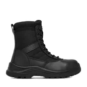 Gležnjarji Hunter HUNTER-M-04 W Črna