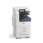 Xerox VersaLink/B71xx/MF/Laser/A3/LAN/WiFi/USB B7101V_T