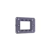 MODYS nosac M3