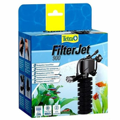 Notranji filter Tetra Filter Jet 900