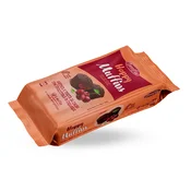 INSIFA Cokoladni mafini punjeni višnjom, 240g, 6 komada