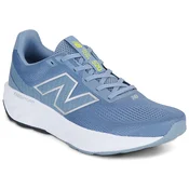New Balance 520 Modra