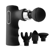 Misura Masažna pištola MB5 Mini - BLACK, (21884921)