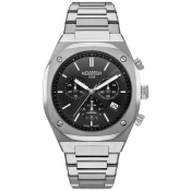 Ure Roamer 854837-41-55-50