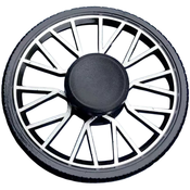 Spinner Wheel - Typ3 KP35436