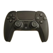 Joystick / džojstick / za PS5 CRNI