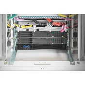 Digitus Digitus DN-170094 Online UPS, 1500 VA/1500 W