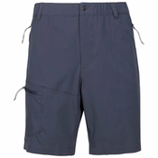 Mens outdoor shorts Trespass CARLBY