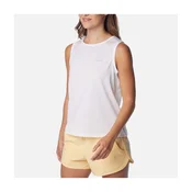 Columbia Bogata Bay Tank Bela