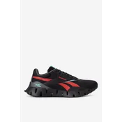 Športna obutev Reebok ZIG DYNAMICA STR 100209978 Črna