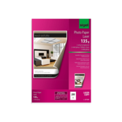 Sigel LP341 inkjet paper