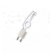 Philips Master MHN-SE 2000W-956 400V HO GX22