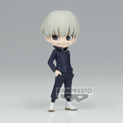 Bandai Slika Banpresto BAN19044, (21240800)
