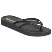 Ipanema BOSSA SOFT FEM V Črna