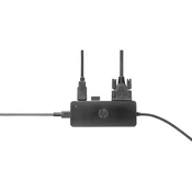 NOT DOD HP Dock USB-C G5, 5TW10AA