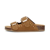 IgI&CO 1196411 Kostanjeva