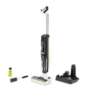 KARCHER FCV 4 Štapni usisivac