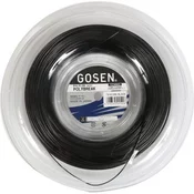 Gosen Polybreak 200m 1.31MM