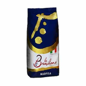 La Brasiliana Marfisa kavna zrna 1kg