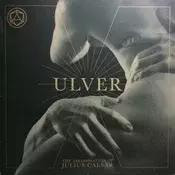 Ulver - The Assassination Of Julius Caesar (Limited Edition) (Sparkle Universe Coloured) (LP)