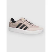 adidas Skateboarding Tyshawn Low Skate ČEVLJI wontau / carbon / goldmt
