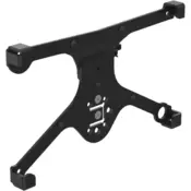 slomart Ergonomic Solutions X-Frame za Amazon Fire 7 - 10002157