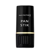 Panstik - puder u stiku