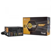 Sezonsko napa?anje CORE BC 750 ATX3.1 750W 80+ bronzano
