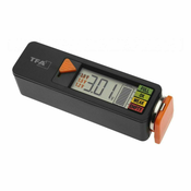 Tester baterija TFA 98.1126.01