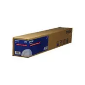 Epson Bond Paper White 80, 610mmx50m
