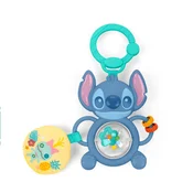 Kids II BS Disney Baby Igracka Stitch Tummy Tumble Za Kolica 17472 0M+