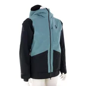 Scott Vertic GTX 2L Primaloft Moški Smučarska jakna Gore-Tex