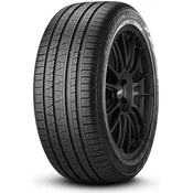 PIRELLI 215/65 R17 99V SC VERDE All Season SEAL