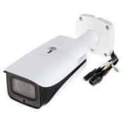 DAHUA_ IPC-HFW5541E-ZE-27135 5MP WDR IR Bullet AI Network kamera