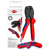 shumee Komplet odstranjevalcev izolacije ZA fotovoltaične sisteme 2X - KN 00 31 31V