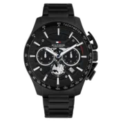 TOMMY HILFIGER 1792262