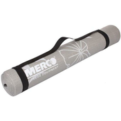 Merco podloga za vadbo print pvc 4