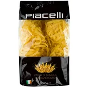 shumee Piacelli Tagliatelle z zdrobom 500 g