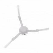 Kompatibilni set trikrakih stranskih krtač za Xiaomi Miija 1C