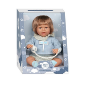 Merx lutka beba lola ( MS56185 )