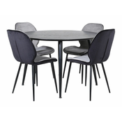 jedilnica set JA3167