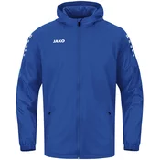 Jakna s kapuco Jako All-weather jacket Team 2.0
