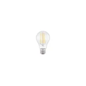 Led Sijalica 10582ck